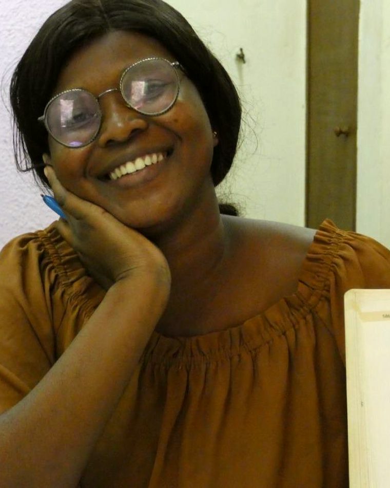 Bola Lassisi, Administrator